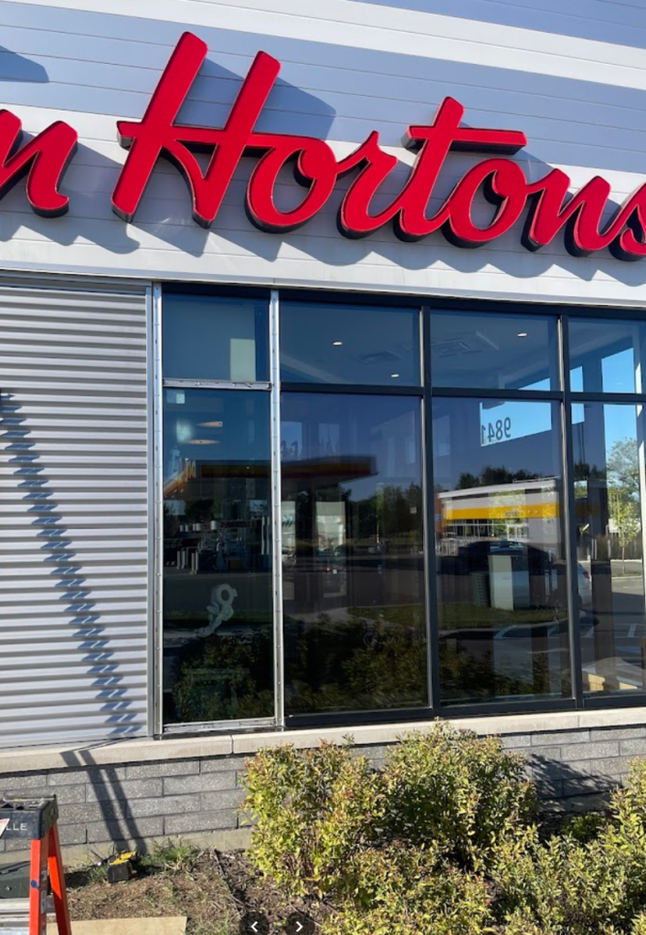 tim_hortons_glass